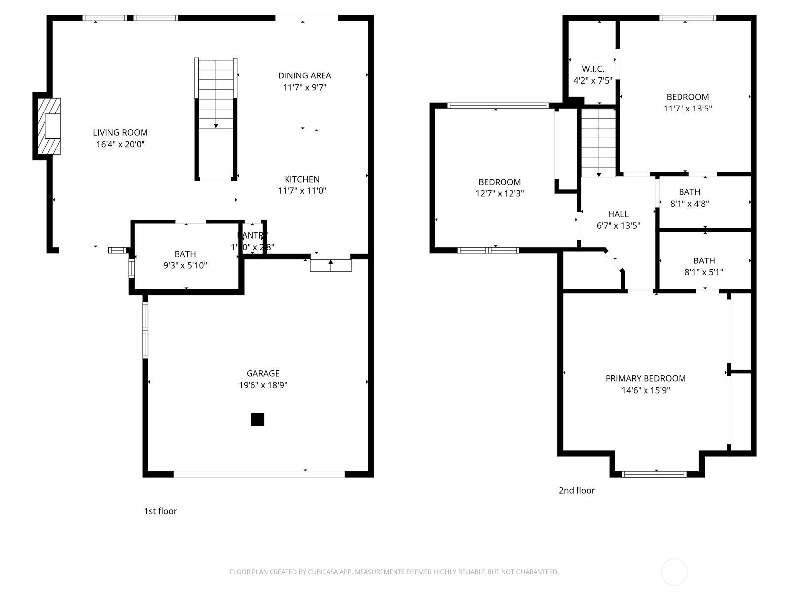 11406 22nd Street SE #2, Lake Stevens, WA 98258