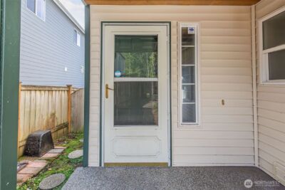11406 22nd Street SE #2, Lake Stevens, WA 98258 - Photo 4