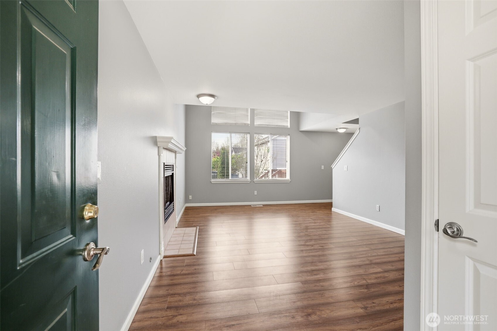 11406 22nd Street SE #2, Lake Stevens, WA 98258