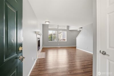 11406 22nd Street SE #2, Lake Stevens, WA 98258 - Photo 5