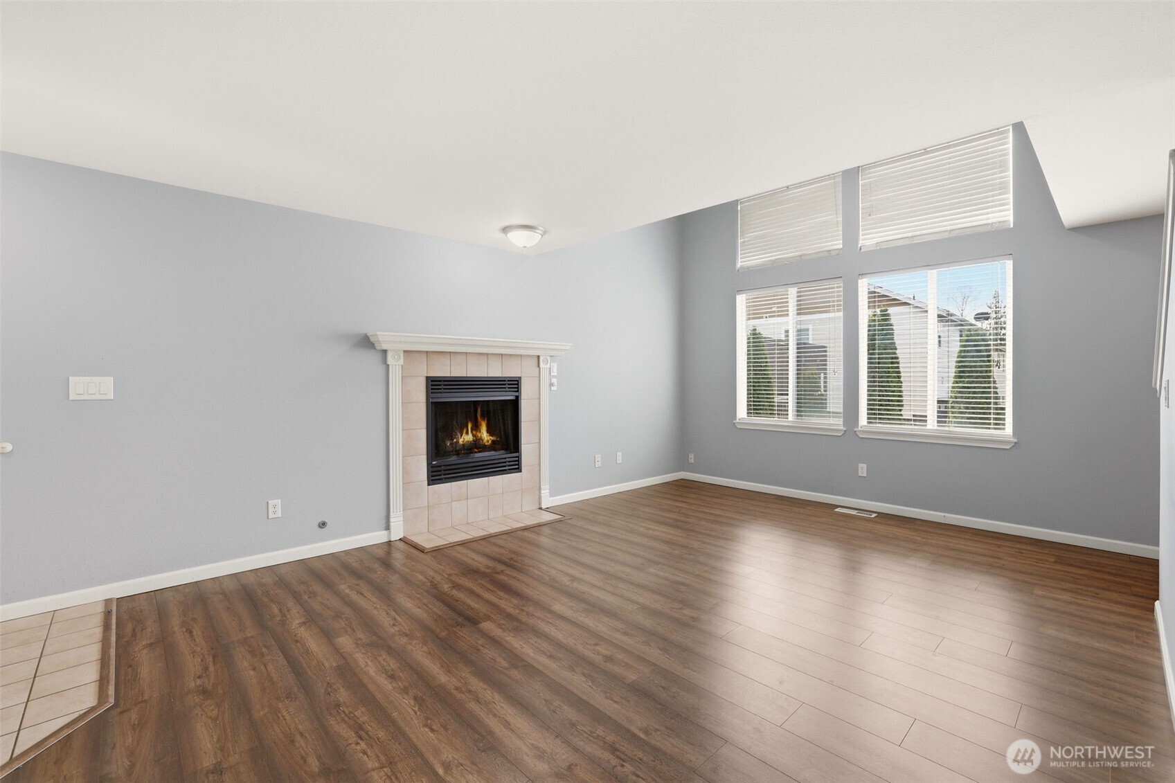 11406 22nd Street SE #2, Lake Stevens, WA 98258