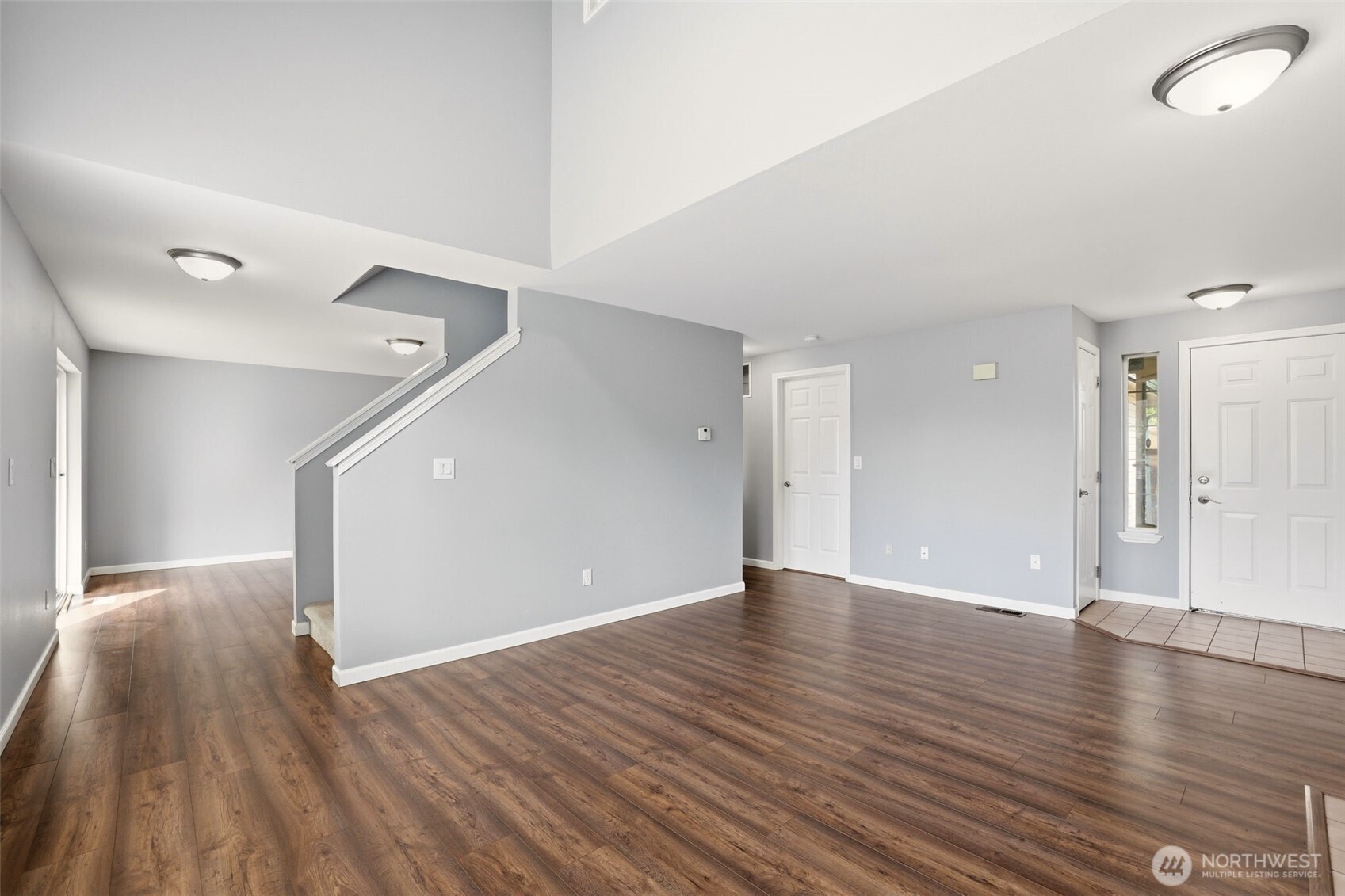 11406 22nd Street SE #2, Lake Stevens, WA 98258
