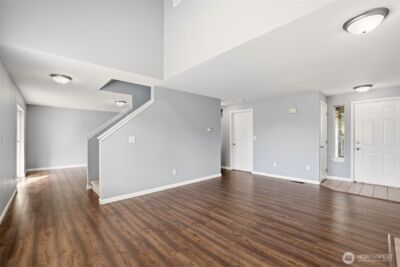 11406 22nd Street SE #2, Lake Stevens, WA 98258 - Photo 7