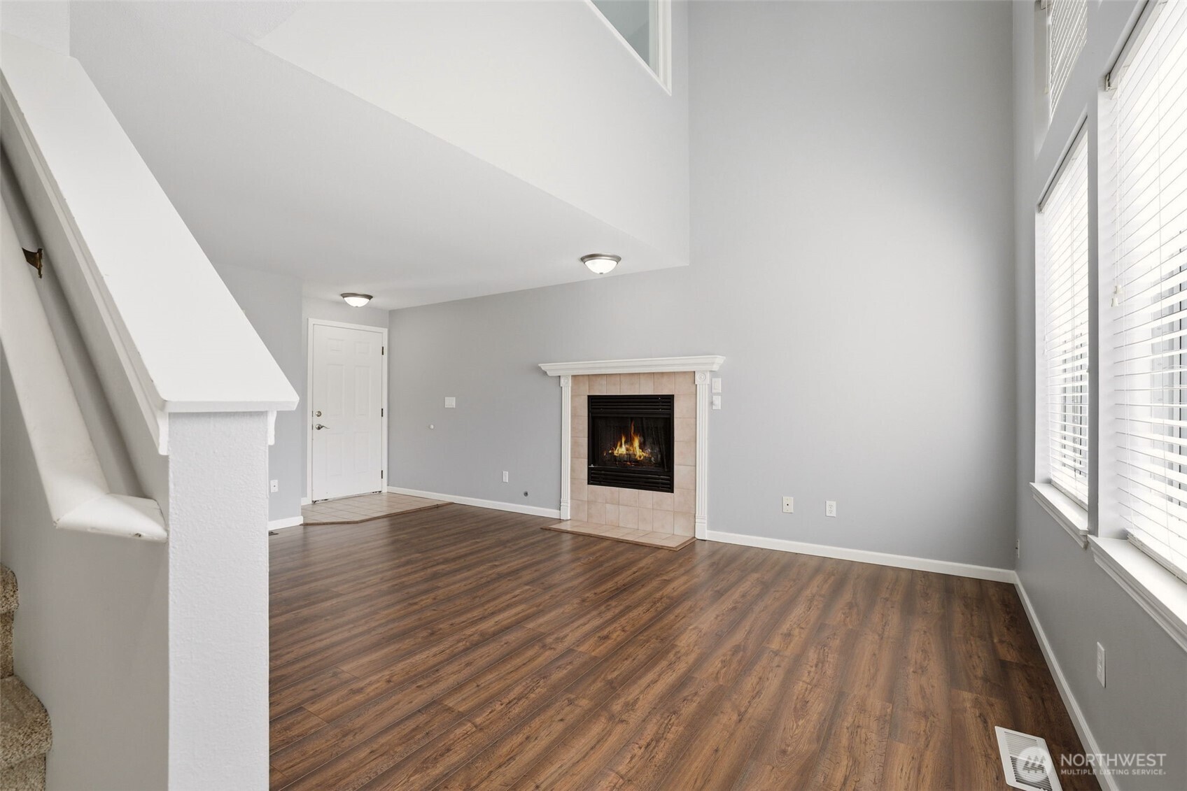 11406 22nd Street SE #2, Lake Stevens, WA 98258