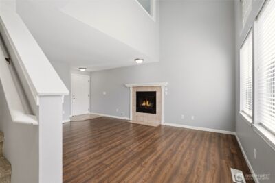 11406 22nd Street SE #2, Lake Stevens, WA 98258 - Photo 8