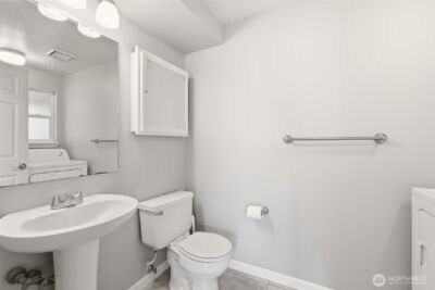 11406 22nd Street SE #2, Lake Stevens, WA 98258 - Photo 9