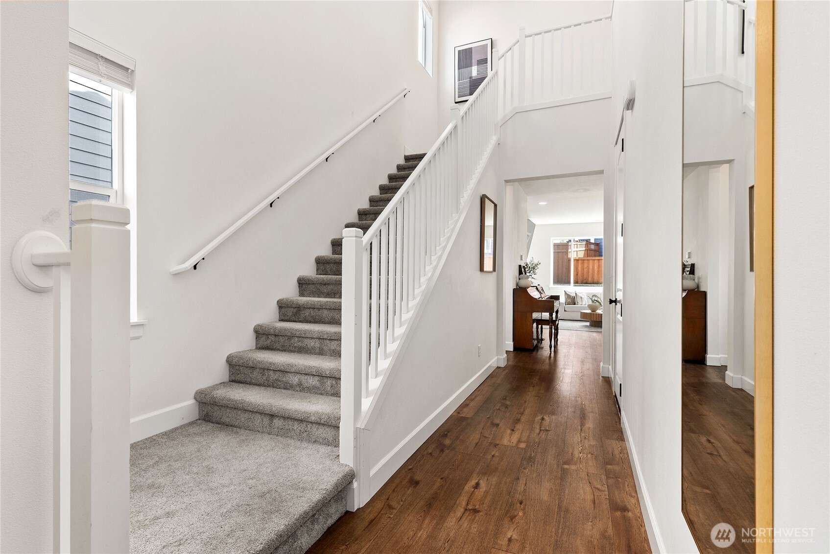 14957 Olympic Loop E, Bonney Lake, WA 98391