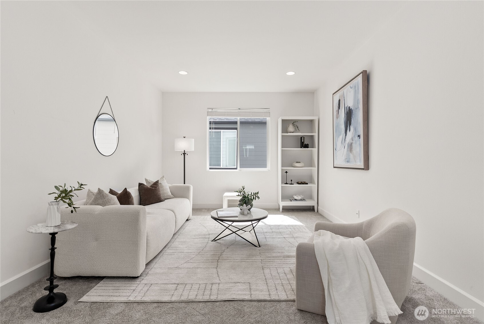 14957 Olympic Loop E, Bonney Lake, WA 98391