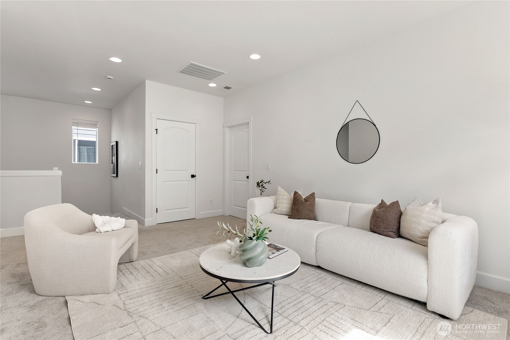 14957 Olympic Loop E, Bonney Lake, WA 98391