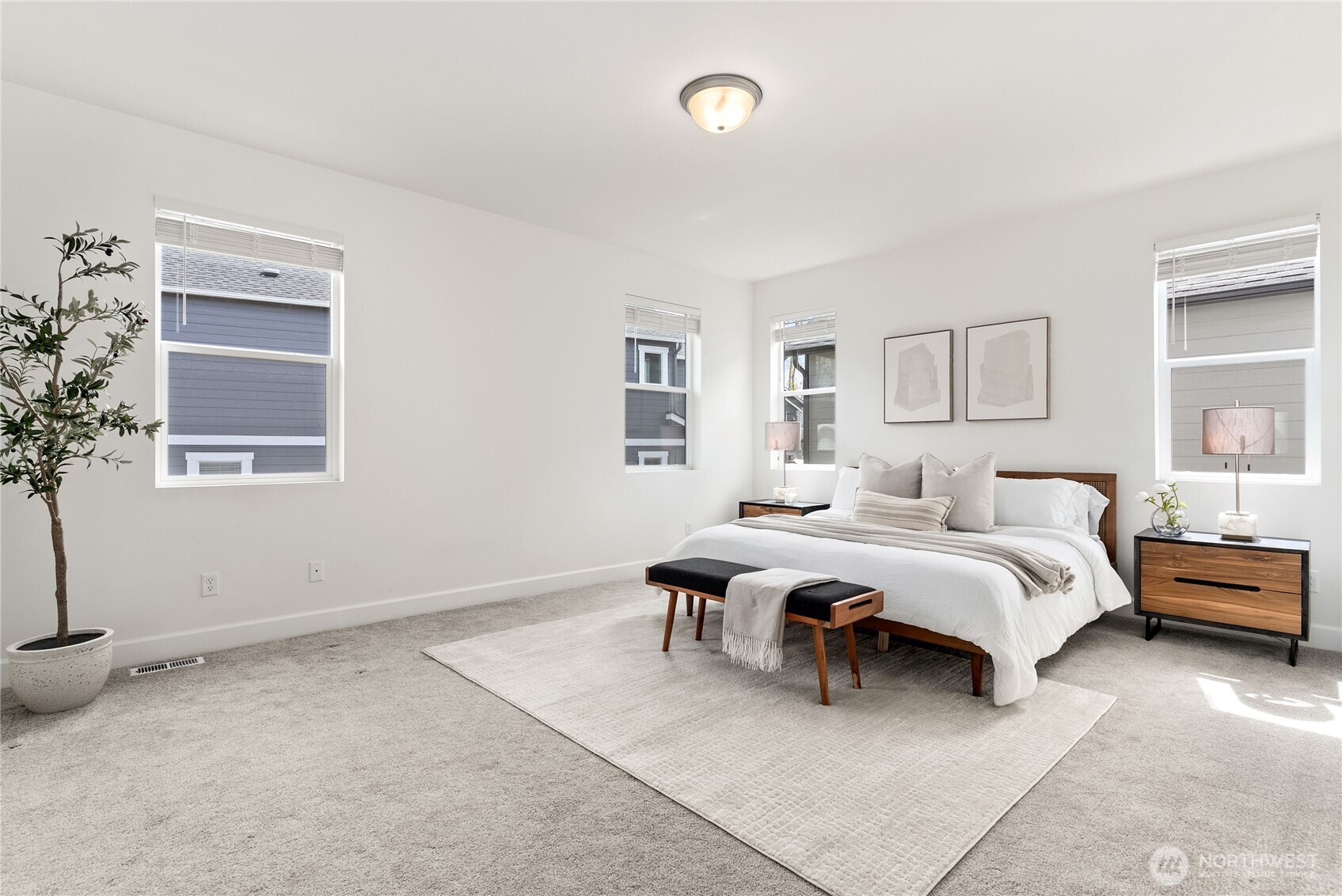 14957 Olympic Loop E, Bonney Lake, WA 98391
