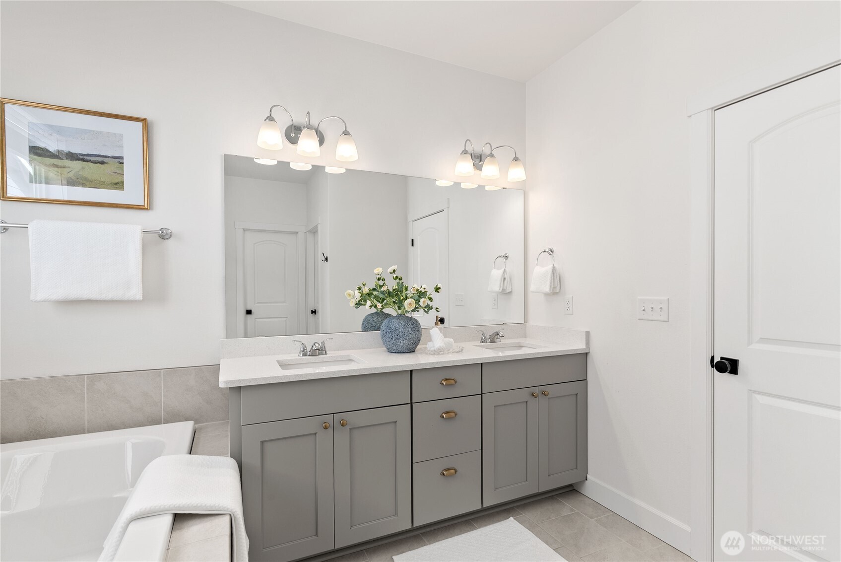 14957 Olympic Loop E, Bonney Lake, WA 98391