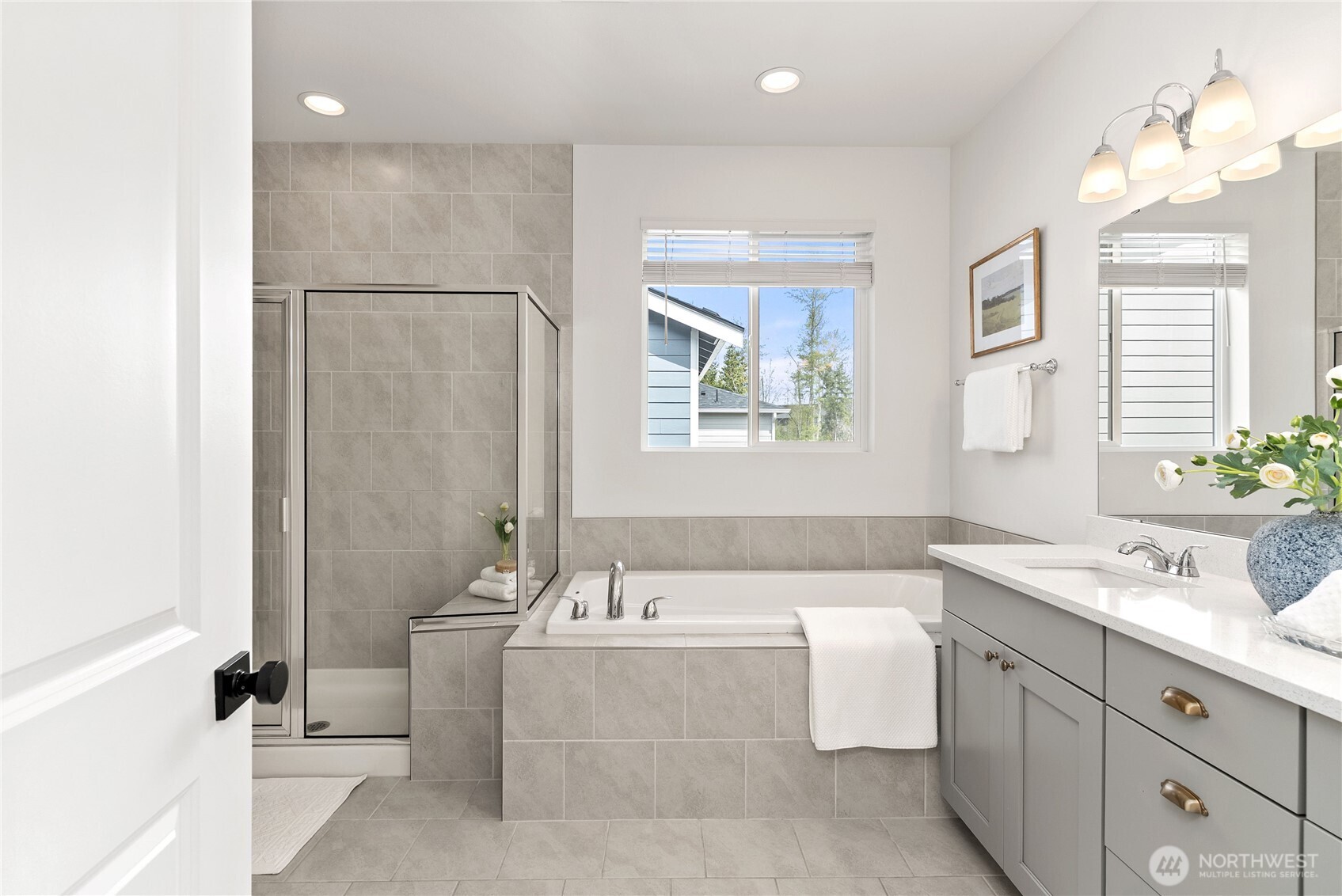 14957 Olympic Loop E, Bonney Lake, WA 98391