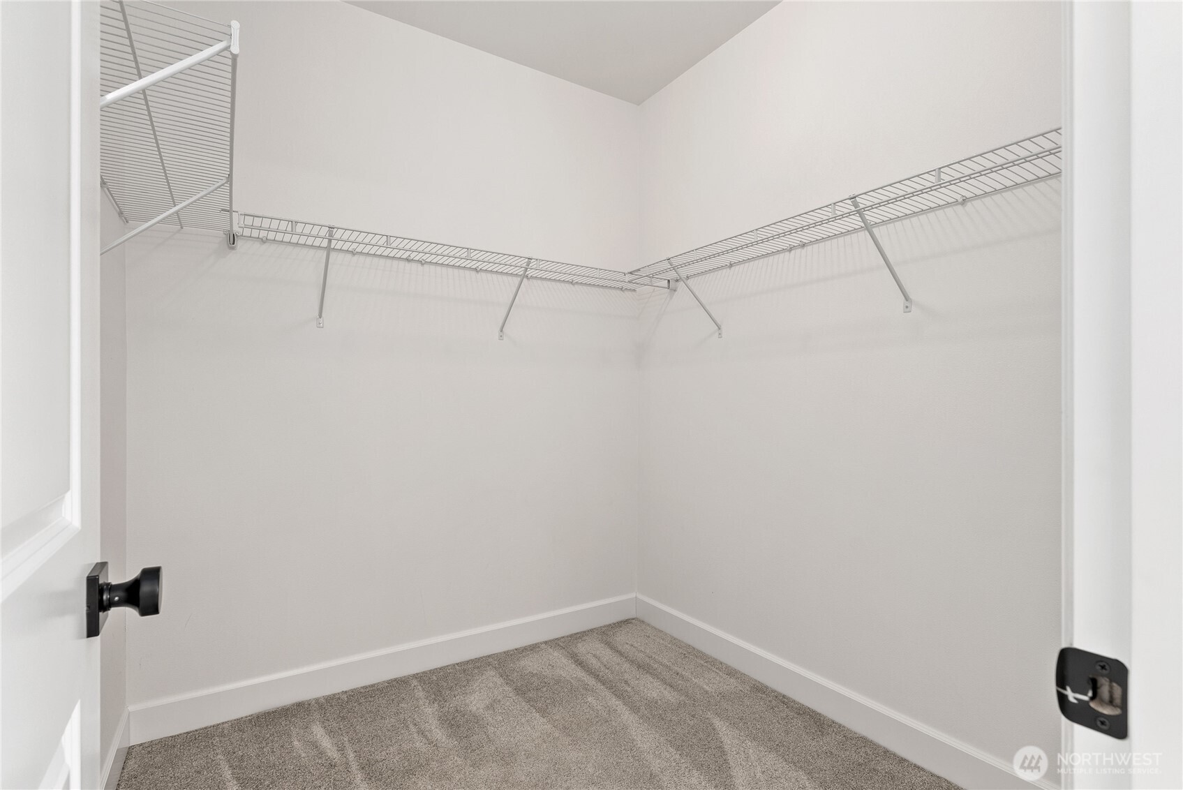 14957 Olympic Loop E, Bonney Lake, WA 98391