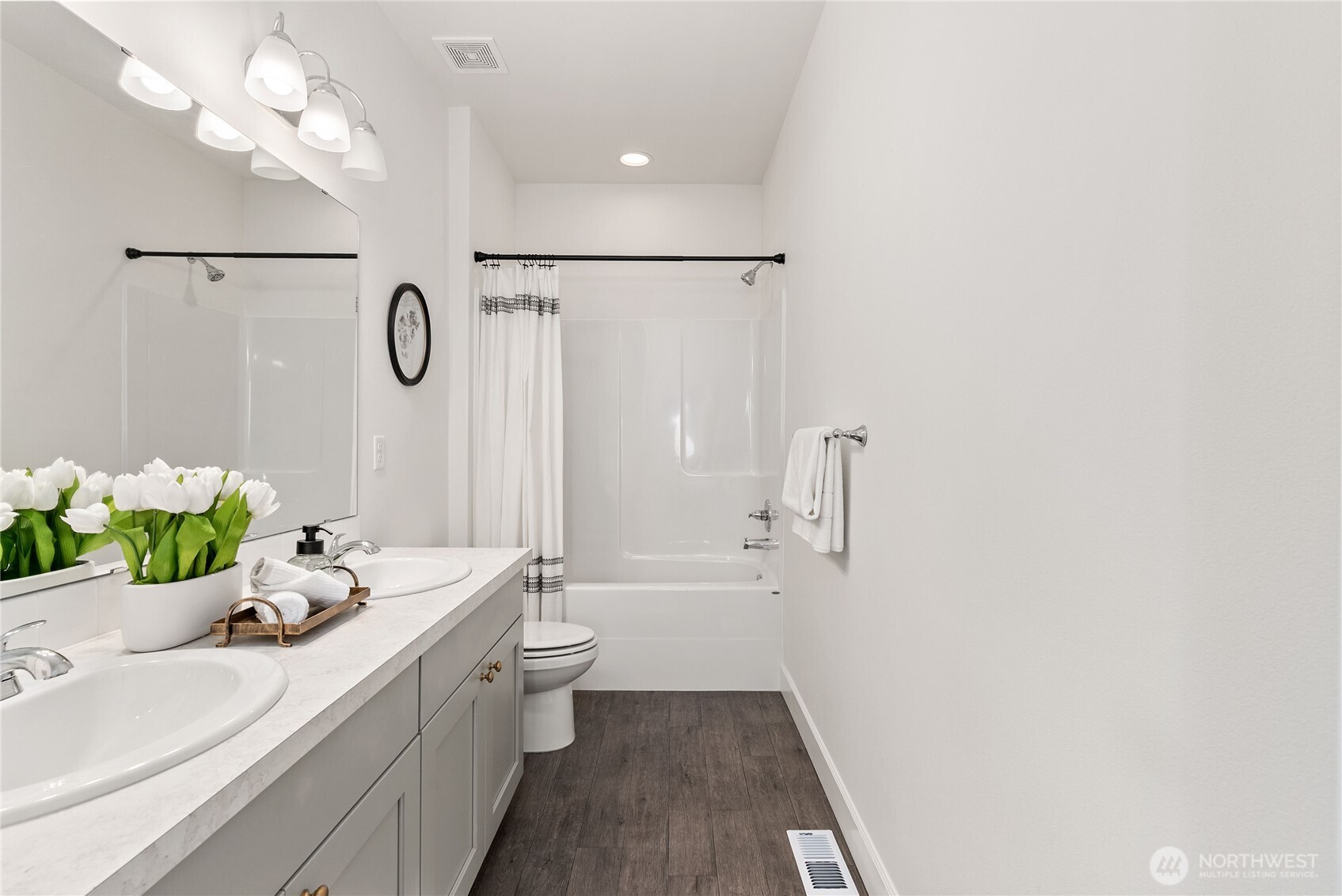 14957 Olympic Loop E, Bonney Lake, WA 98391