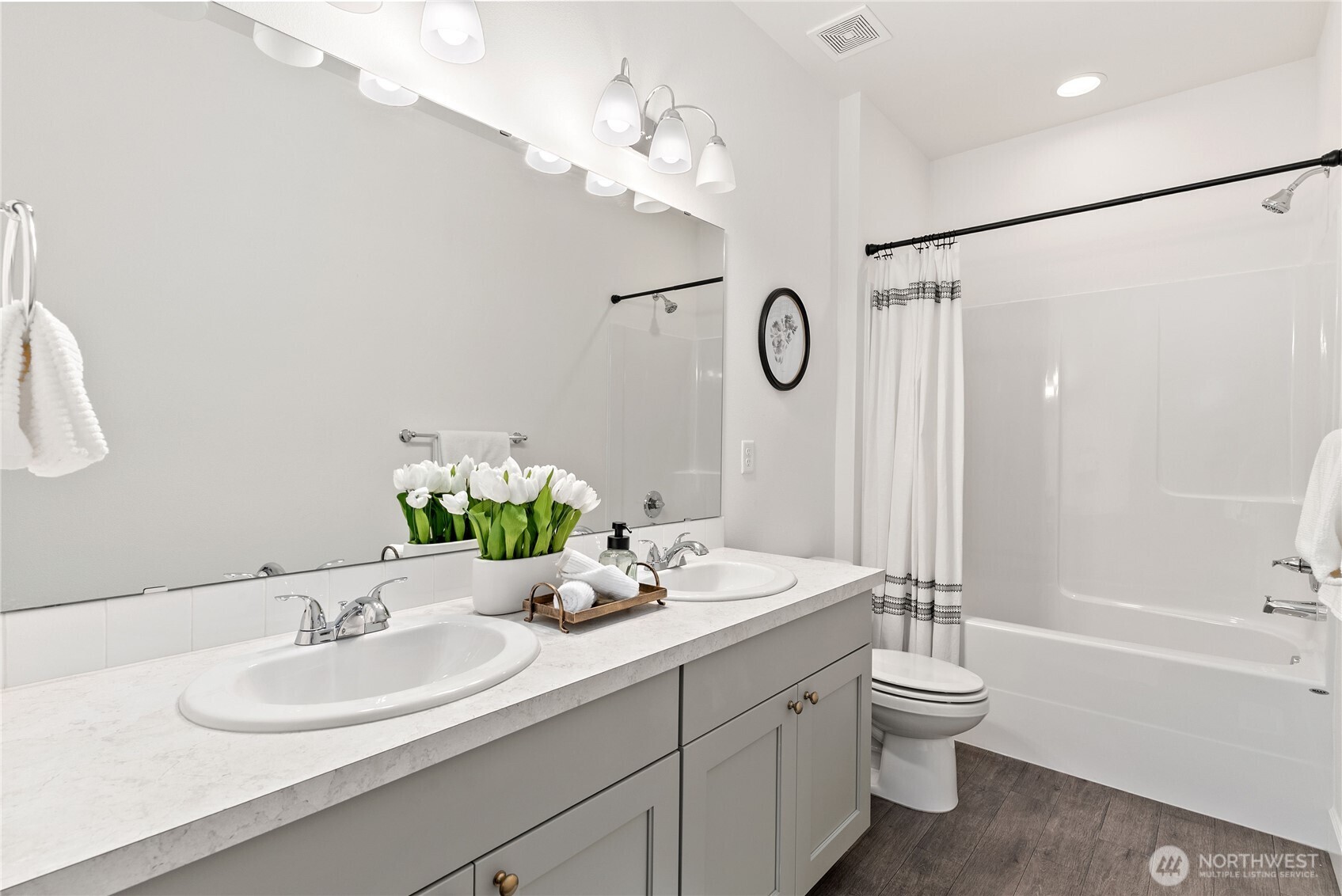 14957 Olympic Loop E, Bonney Lake, WA 98391