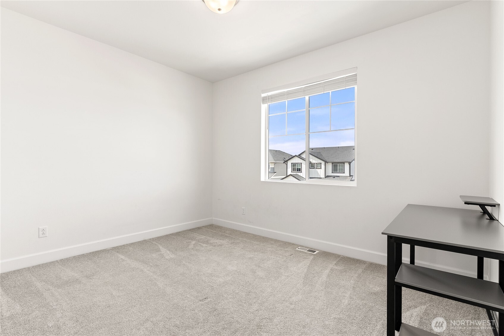 14957 Olympic Loop E, Bonney Lake, WA 98391