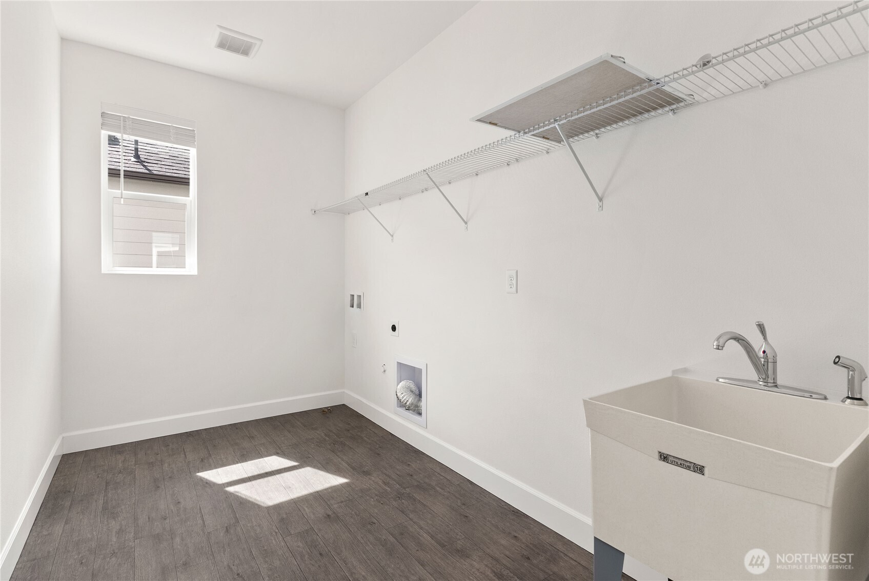14957 Olympic Loop E, Bonney Lake, WA 98391