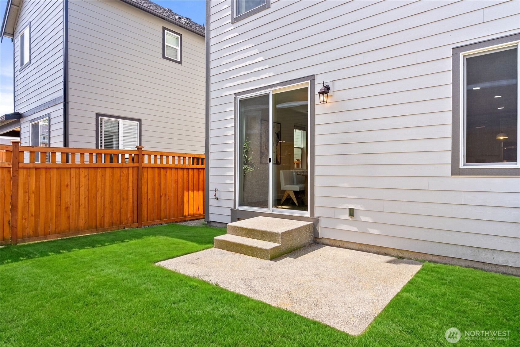 14957 Olympic Loop E, Bonney Lake, WA 98391