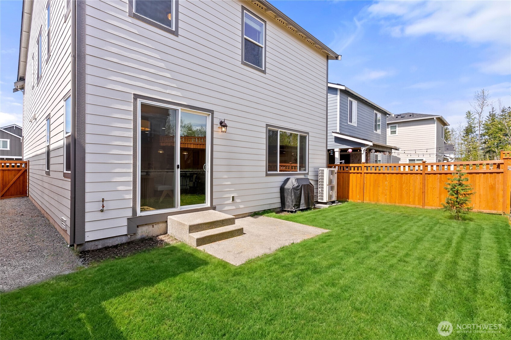 14957 Olympic Loop E, Bonney Lake, WA 98391