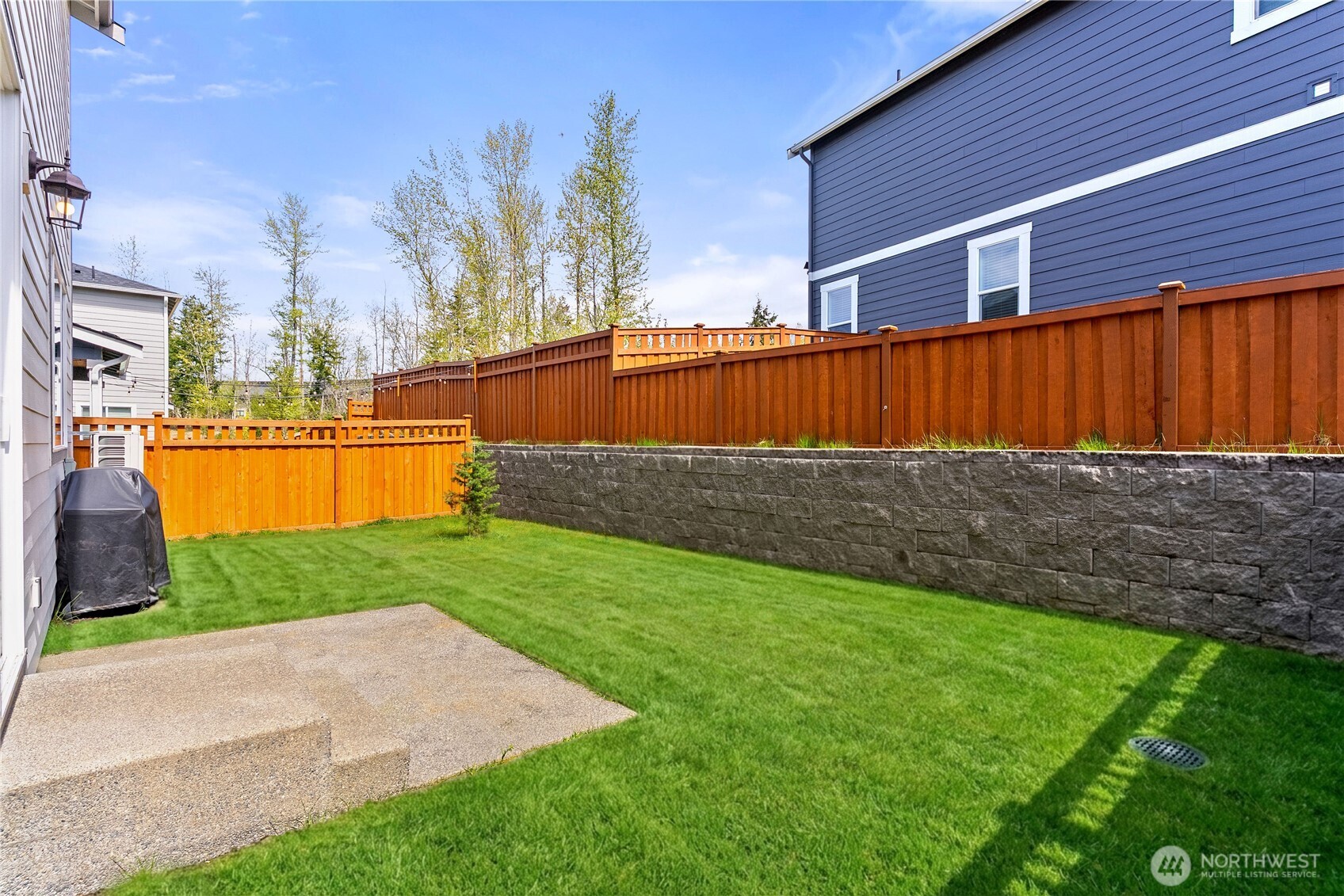 14957 Olympic Loop E, Bonney Lake, WA 98391