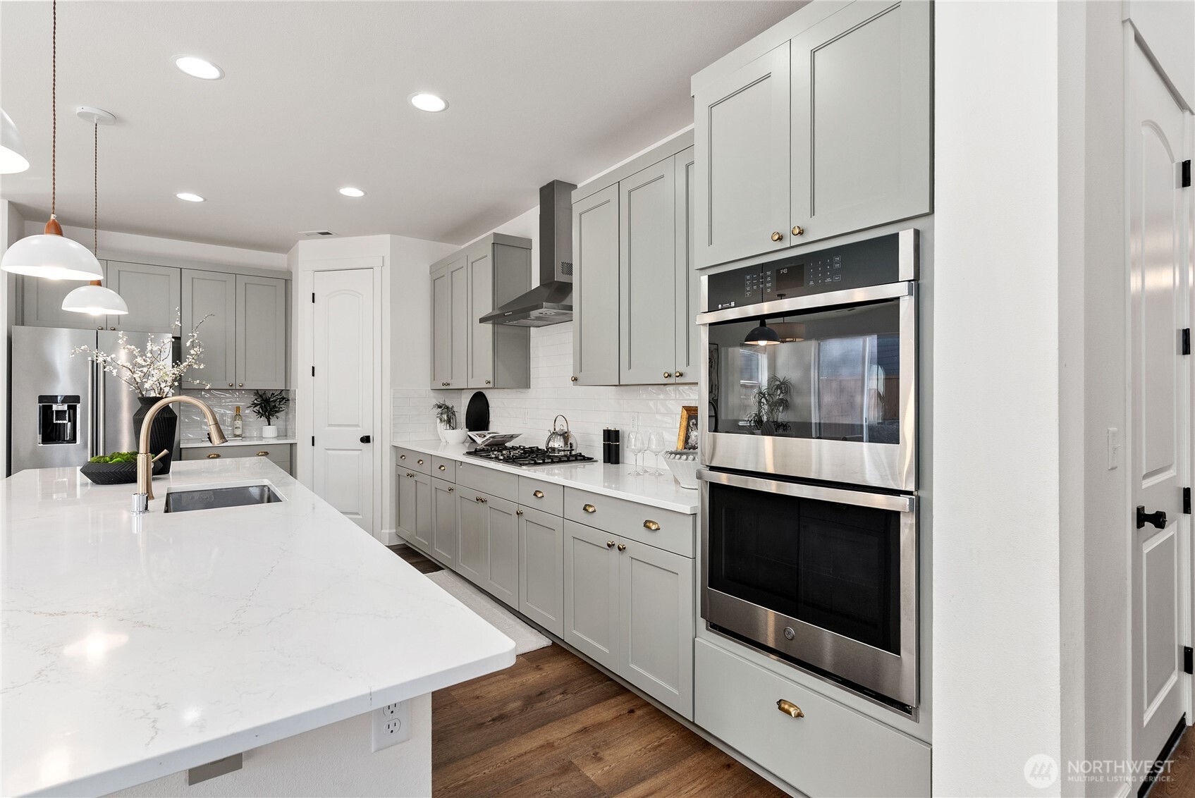 14957 Olympic Loop E, Bonney Lake, WA 98391