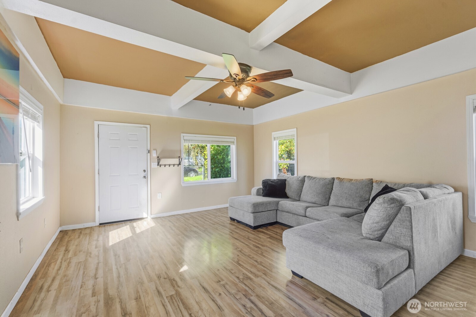 1939 S L Street , Tacoma, WA 98405