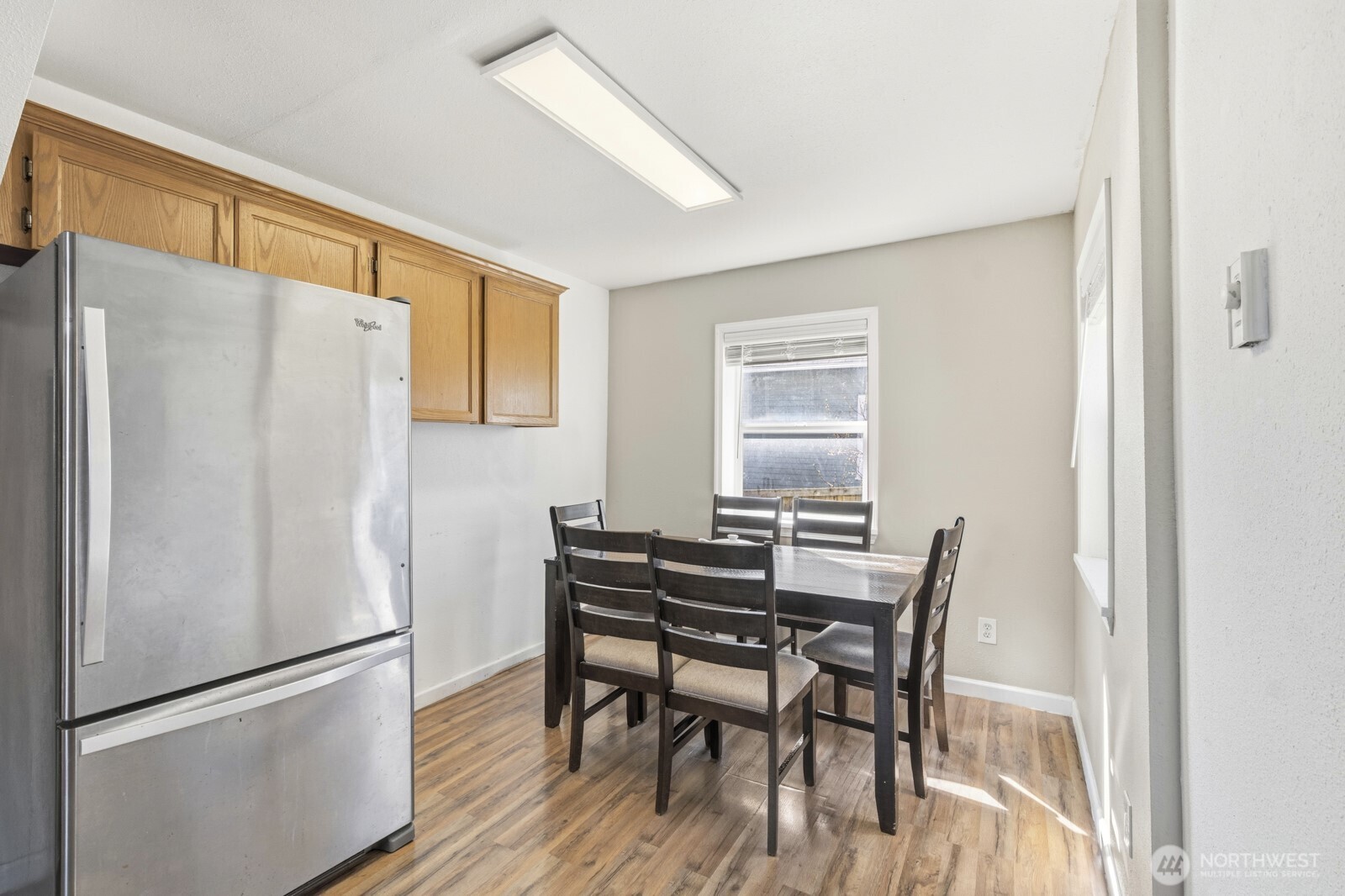 1939 S L Street , Tacoma, WA 98405