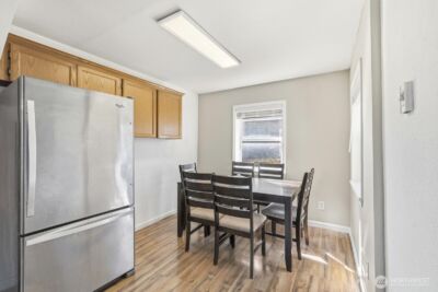 1939 S L Street , Tacoma, WA 98405 - Photo 14