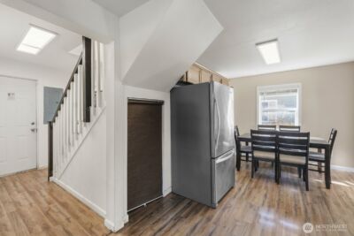 1939 S L Street , Tacoma, WA 98405 - Photo 15
