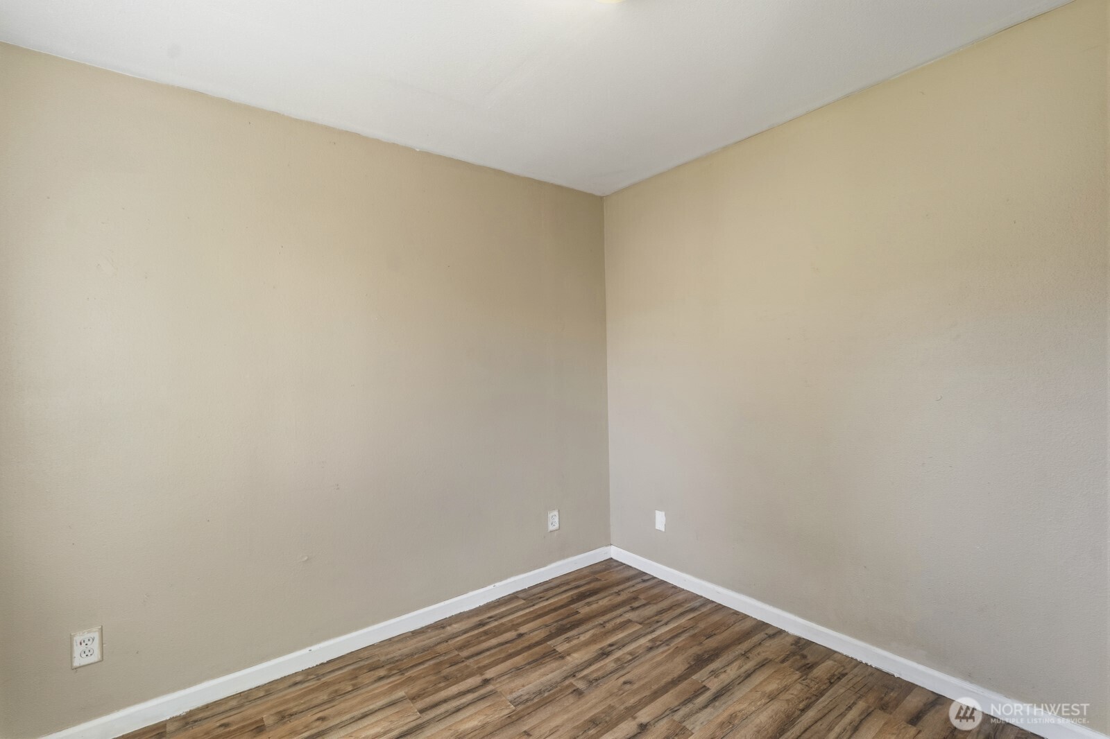1939 S L Street , Tacoma, WA 98405