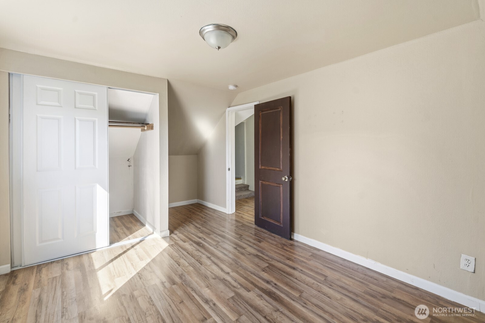 1939 S L Street , Tacoma, WA 98405