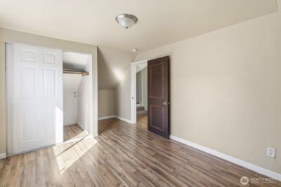 1939 S L Street , Tacoma, WA 98405 - Photo 21