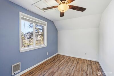 1939 S L Street , Tacoma, WA 98405 - Photo 23