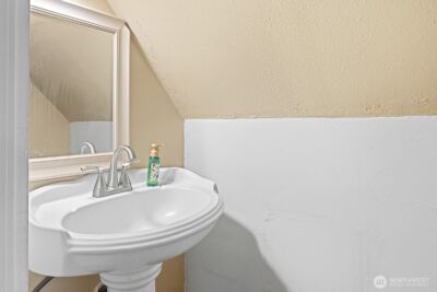 1939 S L Street , Tacoma, WA 98405 - Photo 25