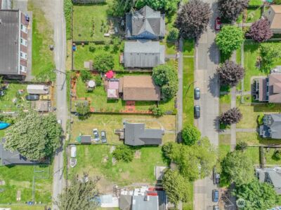 1939 S L Street , Tacoma, WA 98405 - Photo 6