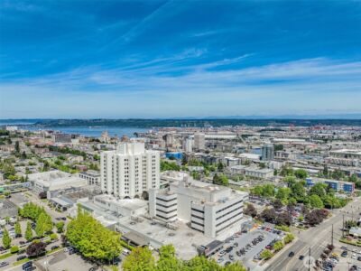 1939 S L Street , Tacoma, WA 98405 - Photo 7