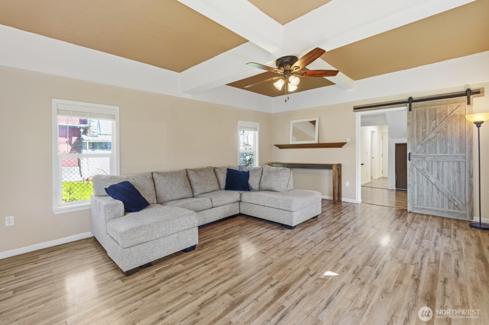 1939 S L Street , Tacoma, WA 98405