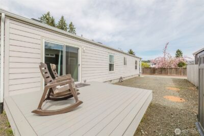 60 NE Kappert Cove Road , Belfair, WA 98528 - Photo 23