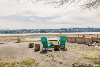 60 NE Kappert Cove Road , Belfair, WA 98528 - Photo 26