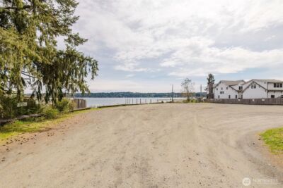 60 NE Kappert Cove Road , Belfair, WA 98528 - Photo 36
