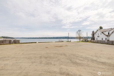 60 NE Kappert Cove Road , Belfair, WA 98528 - Photo 37