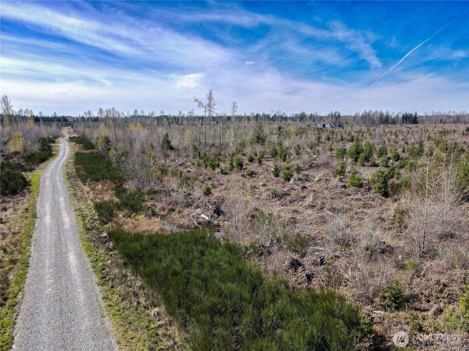 1631 334th Street E, Roy, WA 98580