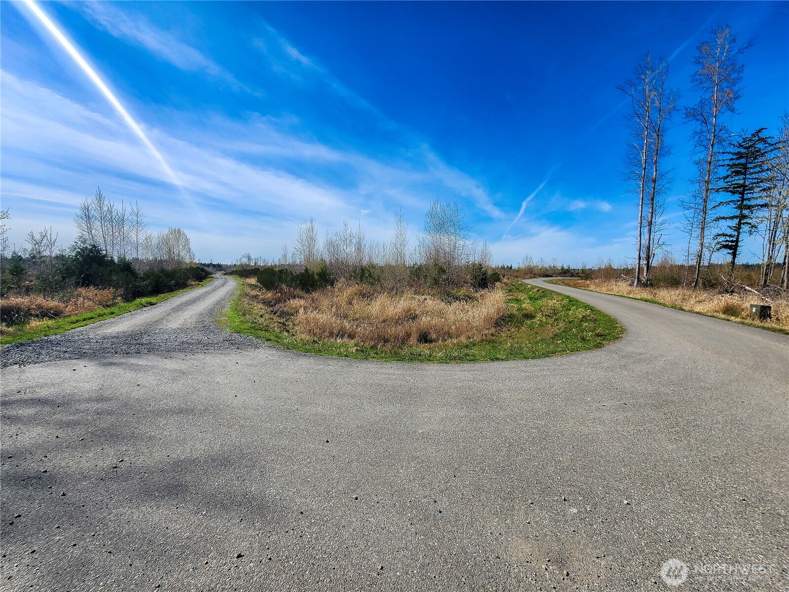 1631 334th Street E, Roy, WA 98580