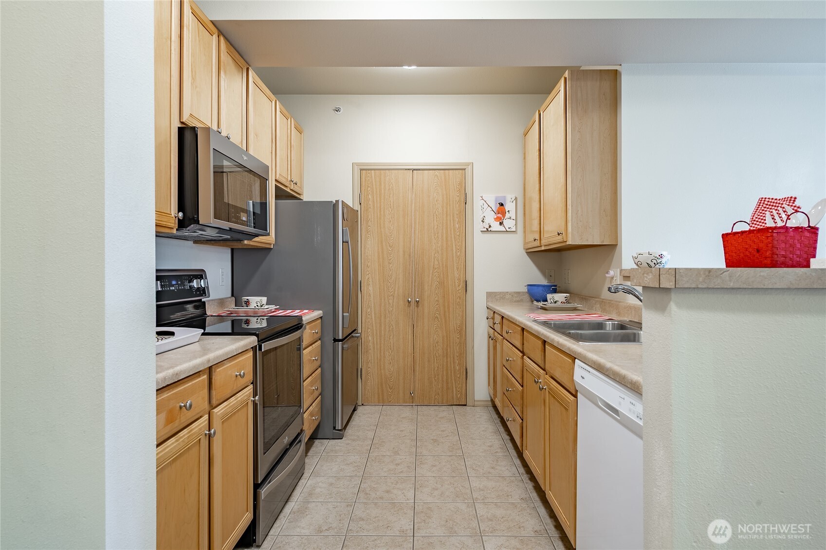 500 Darby Drive #A-304, Bellingham, WA 98226