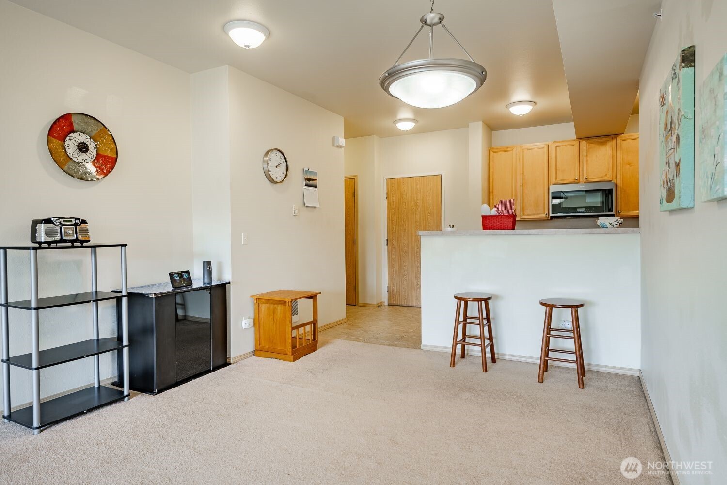 500 Darby Drive #A-304, Bellingham, WA 98226