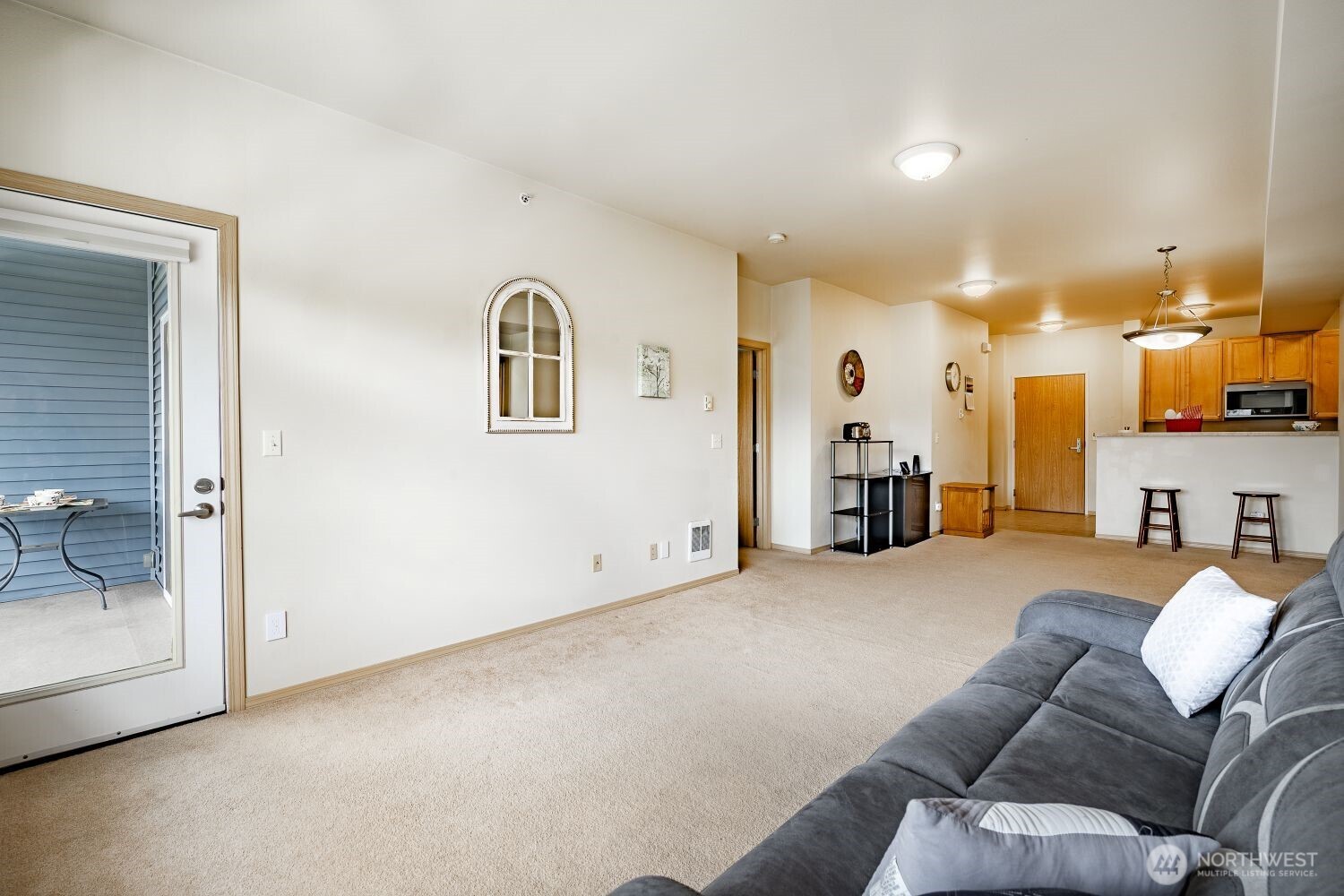 500 Darby Drive #A-304, Bellingham, WA 98226