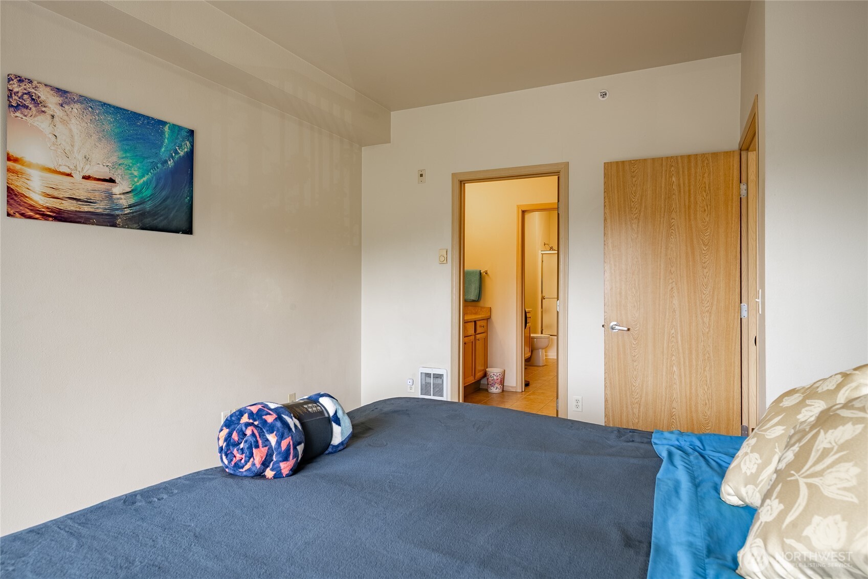 500 Darby Drive #A-304, Bellingham, WA 98226