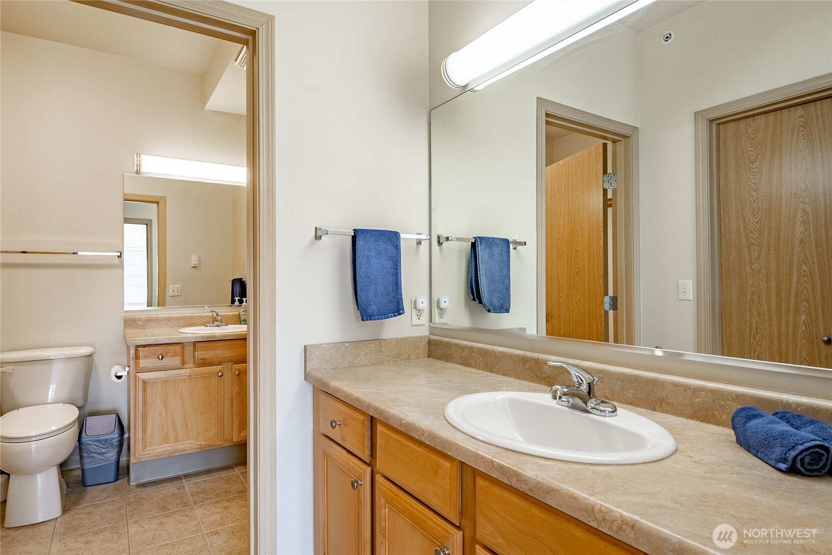 500 Darby Drive #A-304, Bellingham, WA 98226