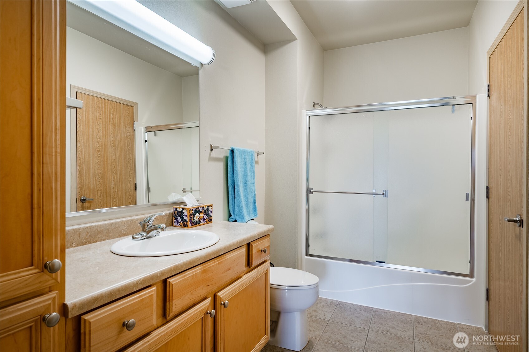 500 Darby Drive #A-304, Bellingham, WA 98226