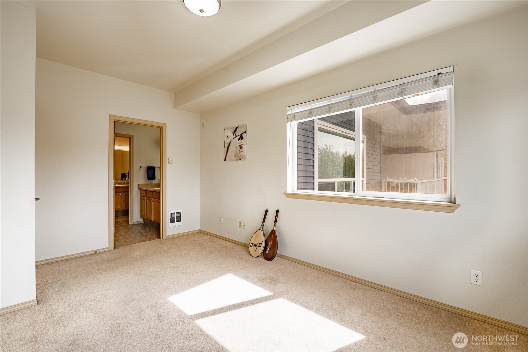 500 Darby Drive #A-304, Bellingham, WA 98226